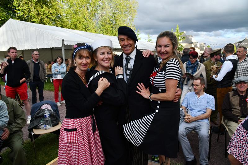 min 2024 06 08 Isigny soirée 191